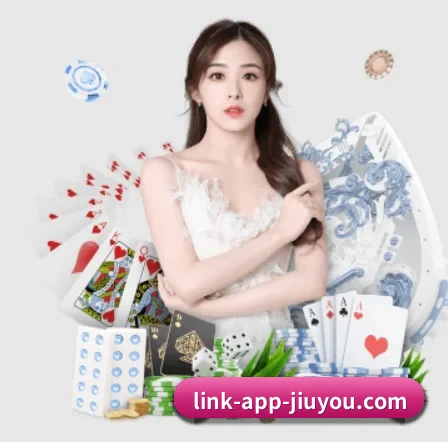 AI 革新